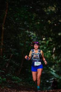 BIB: 9215
                            <button type="button" onclick="openModal(22468968)" class="btn btn-primary btn-sm float-right btn-popup" data-toggle="modal" data-target=".modal-high-quality">
                        <i class="fas fa-shopping-cart"></i> Add to Cart
                    </button>
                                            <button type="button" onclick="isThisMe(22468968, true)" class="btn btn-success btn-sm float-right btn-popup btn-isme hidden" data-toggle="tooltip" data-placement="bottom" title="นี่คือรูปของคุณใช่ไหม คลิกที่นี่เพื่อเอาเข้าอัลบั้ม">
                        <i class="fas fa-plus"></i> Add to album
                    </button>
                    <button type="button" onclick="isThisMe(22468968, false)" class="btn btn-warning btn-sm float-right btn-popup btn-isnotme hidden">
                        <i class="fas fa-ban"></i> Remove from album
                    </button>